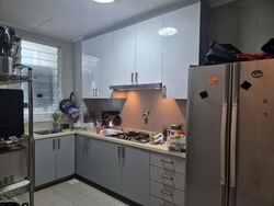 Crescendo Building (D15), Apartment #621144881